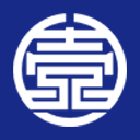 成都典当行服务