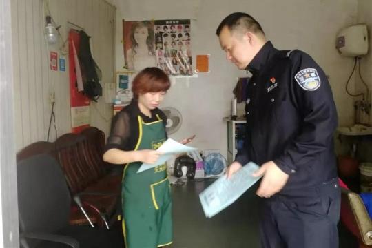 发货后立即回款好吗_微商不发货怎么要回钱_发货找我