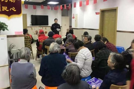 微商不发货怎么要回钱_发货后立即回款好吗_发货找我