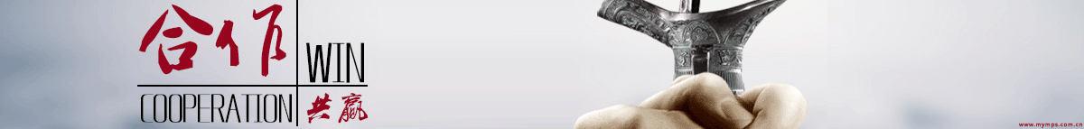 成都典当行服务